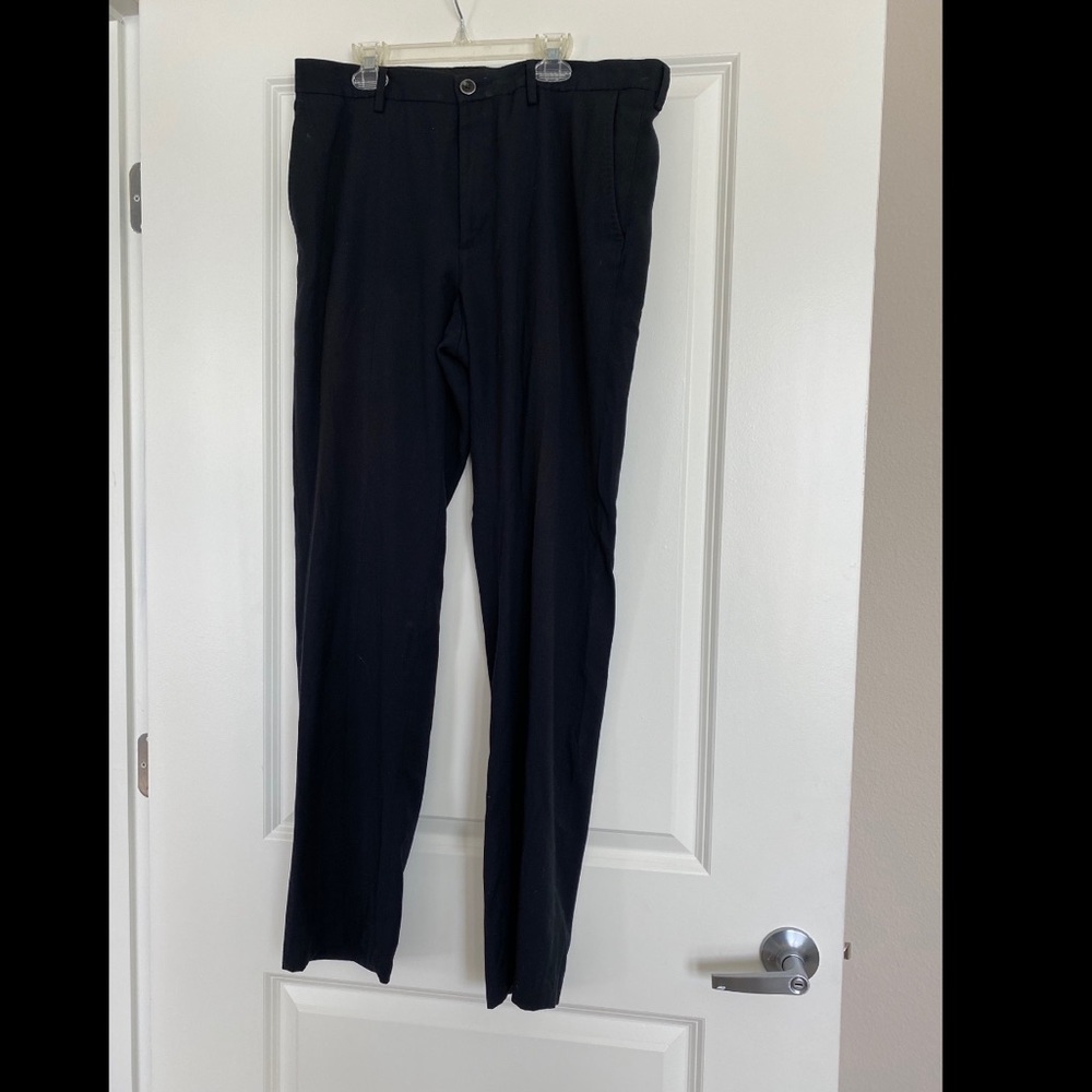 Marc Anthony Slimfit Pants